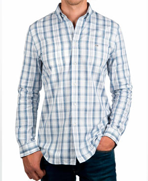 Camisas