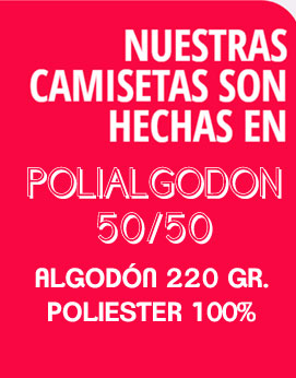 polialgodon